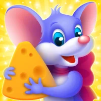 Εξασκώ τον λόγο for kids