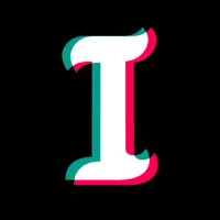 Inkitt: Βιβλία & Μυθιστορήματα