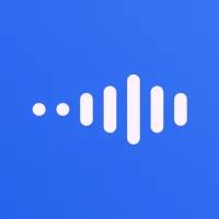 Transkriptor Ομιλία σε Κείμενο