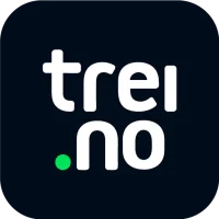Trei.no