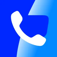 Truecaller: Αναγνώριση κλήσεων