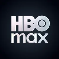 HBO Max: Τηλεόραση και ταινίες