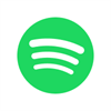 Spotify – Μουσική και podcast