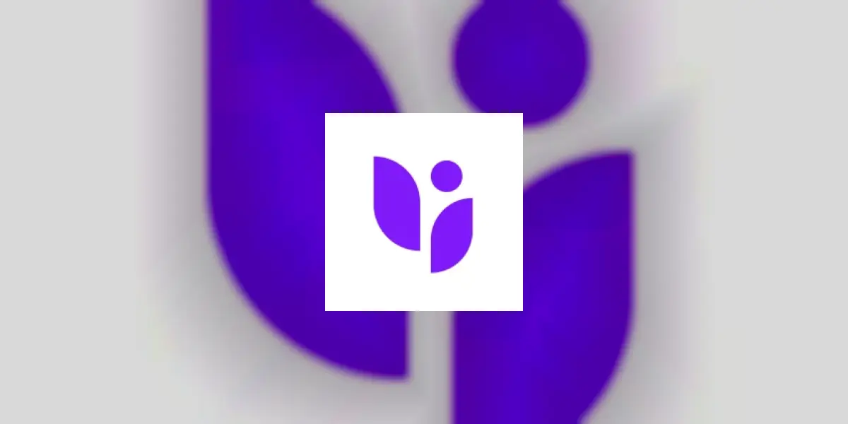 FictionMe: Stories & Novels